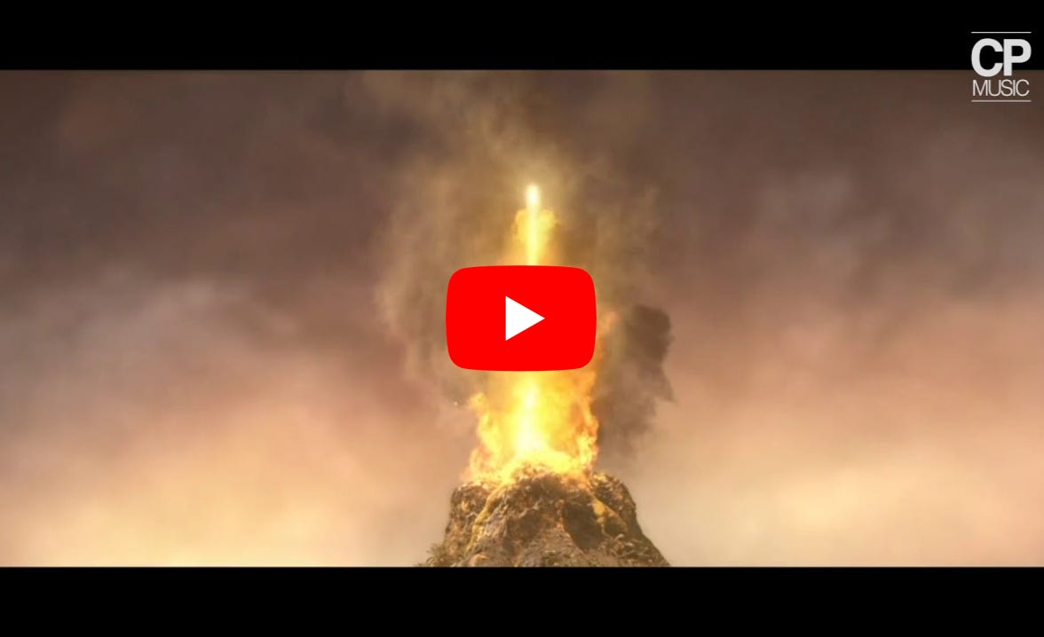 Video Play Video