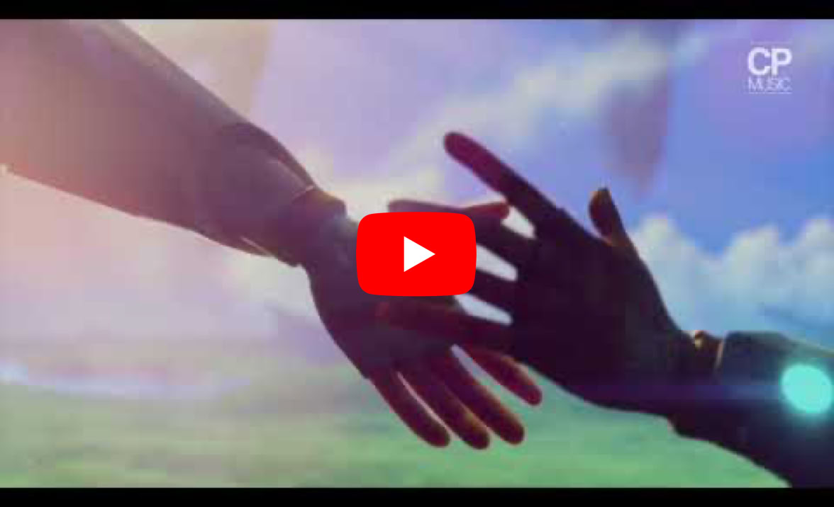 Video Play Video